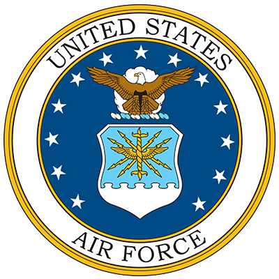 Air Force