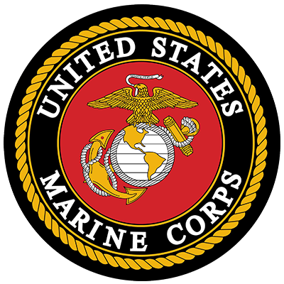 Marine Corps